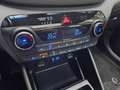Hyundai TUCSON Tucson 1.6 Turbo 4WD DCTPremium Rot - thumbnail 8