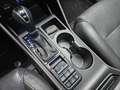 Hyundai TUCSON Tucson 1.6 Turbo 4WD DCTPremium Rot - thumbnail 9