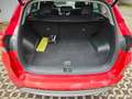 Hyundai TUCSON Tucson 1.6 Turbo 4WD DCTPremium Rot - thumbnail 12