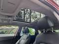 Hyundai TUCSON Tucson 1.6 Turbo 4WD DCTPremium Rot - thumbnail 7