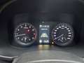Hyundai TUCSON Tucson 1.6 Turbo 4WD DCTPremium Rot - thumbnail 10