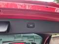 Hyundai TUCSON Tucson 1.6 Turbo 4WD DCTPremium Rot - thumbnail 5