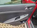 Hyundai TUCSON Tucson 1.6 Turbo 4WD DCTPremium Rot - thumbnail 13