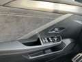 Opel Astra L 1.6 Turbo Plug-in Hybrid GSe ACC Wit - thumbnail 19