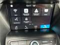 Ford Kuga 1.5 EcoBoost ST Line, nieuwe distributie, Zeer moo Grau - thumbnail 19