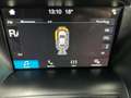 Ford Kuga 1.5 EcoBoost ST Line, nieuwe distributie, Zeer moo Grau - thumbnail 16