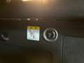 Ford Kuga 1.5 EcoBoost ST Line, nieuwe distributie, Zeer moo Grau - thumbnail 4