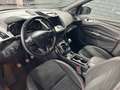 Ford Kuga 1.5 EcoBoost ST Line, nieuwe distributie, Zeer moo Grau - thumbnail 12