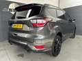 Ford Kuga 1.5 EcoBoost ST Line, nieuwe distributie, Zeer moo Grau - thumbnail 10