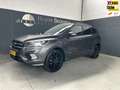 Ford Kuga 1.5 EcoBoost ST Line, nieuwe distributie, Zeer moo Grau - thumbnail 1