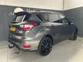 Ford Kuga 1.5 EcoBoost ST Line, nieuwe distributie, Zeer moo Grau - thumbnail 13