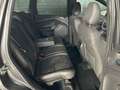 Ford Kuga 1.5 EcoBoost ST Line, nieuwe distributie, Zeer moo Grau - thumbnail 8