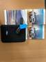 Ford Kuga 1.5 EcoBoost ST Line, nieuwe distributie, Zeer moo Grau - thumbnail 9