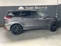 Ford Kuga 1.5 EcoBoost ST Line, nieuwe distributie, Zeer moo Grau - thumbnail 5