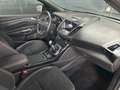 Ford Kuga 1.5 EcoBoost ST Line, nieuwe distributie, Zeer moo Grau - thumbnail 7