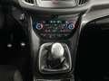 Ford Kuga 1.5 EcoBoost ST Line, nieuwe distributie, Zeer moo Grau - thumbnail 17