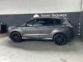 Ford Kuga 1.5 EcoBoost ST Line, nieuwe distributie, Zeer moo Grau - thumbnail 11