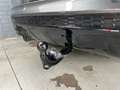 Ford Kuga 1.5 EcoBoost ST Line, nieuwe distributie, Zeer moo Grau - thumbnail 6