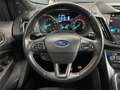 Ford Kuga 1.5 EcoBoost ST Line, nieuwe distributie, Zeer moo Grau - thumbnail 18