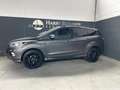 Ford Kuga 1.5 EcoBoost ST Line, nieuwe distributie, Zeer moo Grau - thumbnail 2