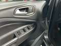 Ford Kuga 1.5 EcoBoost ST Line, nieuwe distributie, Zeer moo Grau - thumbnail 14