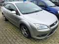 Ford Focus CC Coupe-Cabriolet 1.6 16V Trend Bronze - thumbnail 1