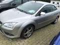 Ford Focus CC Coupe-Cabriolet 1.6 16V Trend Bronze - thumbnail 2