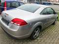 Ford Focus CC Coupe-Cabriolet 1.6 16V Trend Bronze - thumbnail 5