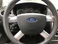 Ford Focus CC Coupe-Cabriolet 1.6 16V Trend Bronze - thumbnail 10