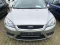 Ford Focus CC Coupe-Cabriolet 1.6 16V Trend Bronze - thumbnail 6