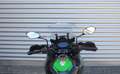 Kawasaki Versys 650 junge Gebrauchte -- Grand Tourer! -- Grün - thumbnail 4