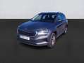 Skoda Karoq 2.0TDI Adblue Ambition 85kW Gris - thumbnail 1