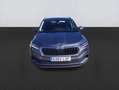 Skoda Karoq 2.0TDI Adblue Ambition 85kW Gris - thumbnail 2