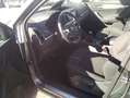 Skoda Karoq 2.0TDI Adblue Ambition 85kW Gris - thumbnail 7