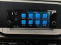 Volkswagen Caddy 2,0 TDI| PICKERL BIS 05/2027 | Grau - thumbnail 14