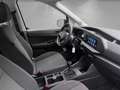 Volkswagen Caddy 2,0 TDI| PICKERL BIS 05/2027 | Grau - thumbnail 8