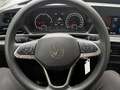 Volkswagen Caddy 2,0 TDI| PICKERL BIS 05/2028 | Grau - thumbnail 10