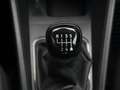 Volkswagen Caddy 2,0 TDI| PICKERL BIS 05/2027 | Grau - thumbnail 13