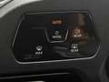 Volkswagen Caddy 2,0 TDI| PICKERL BIS 05/2027 | Grau - thumbnail 12