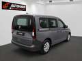 Volkswagen Caddy 2,0 TDI| PICKERL BIS 05/2027 | Grau - thumbnail 6