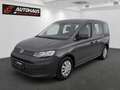 Volkswagen Caddy 2,0 TDI| PICKERL BIS 05/2027 | Grau - thumbnail 1