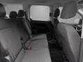 Volkswagen Caddy 2,0 TDI| PICKERL BIS 05/2028 | Grau - thumbnail 11