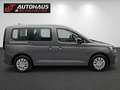 Volkswagen Caddy 2,0 TDI| PICKERL BIS 05/2027 | Grau - thumbnail 5