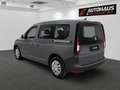 Volkswagen Caddy 2,0 TDI| PICKERL BIS 05/2027 | Grau - thumbnail 3