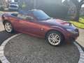 Mazda MX-5 MX5 1.8L Elegance - thumbnail 6