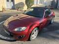 Mazda MX-5 MX5 1.8L Elegance - thumbnail 1