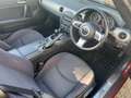 Mazda MX-5 MX5 1.8L Elegance - thumbnail 12