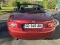Mazda MX-5 MX5 1.8L Elegance - thumbnail 9