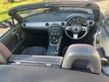 Mazda MX-5 MX5 1.8L Elegance - thumbnail 13