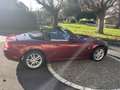 Mazda MX-5 MX5 1.8L Elegance - thumbnail 7
